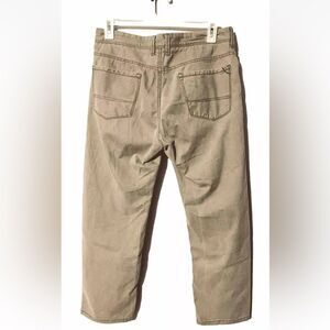 tommy bahama Pants Standard Make Life One Long Weekend Men’s 34/32